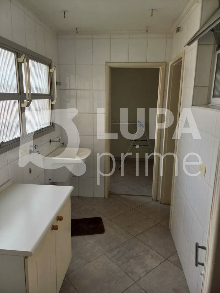 apartamento-venda-sao-paulo-santana-2dormitorios-82m2-LS40091