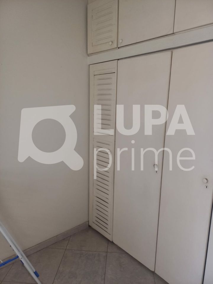 apartamento-venda-sao-paulo-santana-2dormitorios-82m2-LS40091