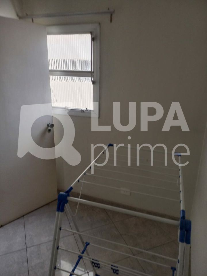 apartamento-venda-sao-paulo-santana-2dormitorios-82m2-LS40091