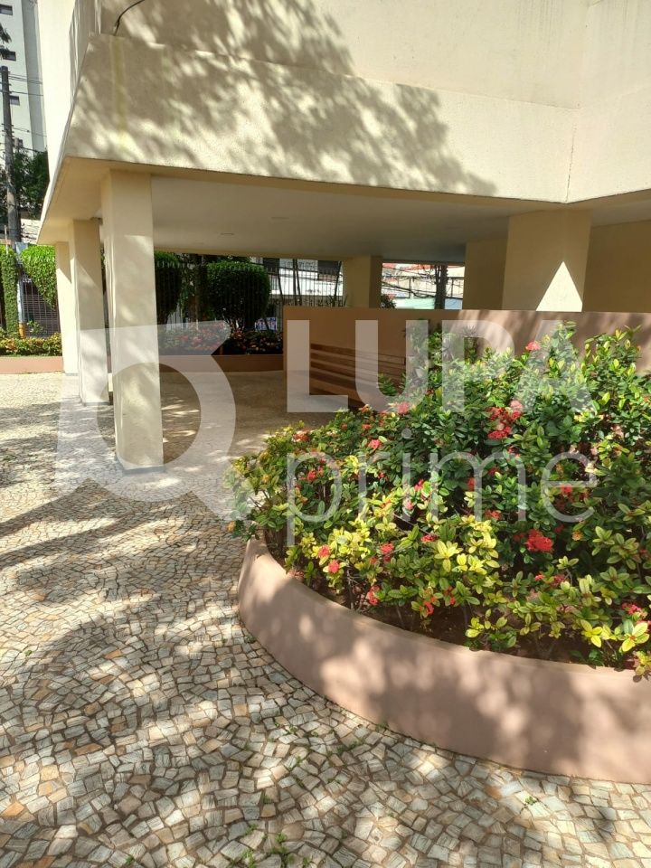apartamento-venda-sao-paulo-santana-2dormitorios-82m2-LS40091