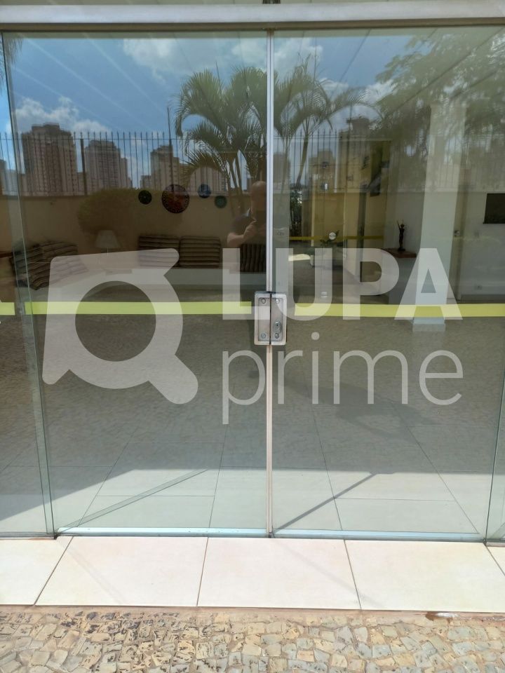 apartamento-venda-sao-paulo-santana-2dormitorios-82m2-LS40091