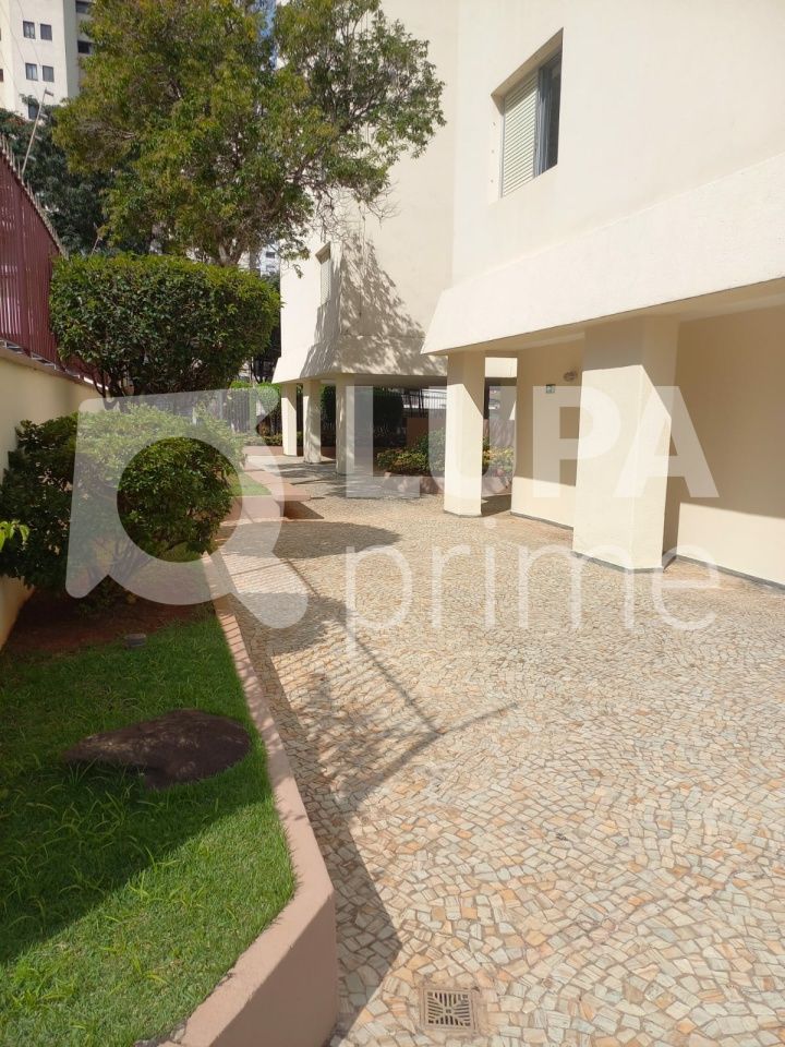 apartamento-venda-sao-paulo-santana-2dormitorios-82m2-LS40091