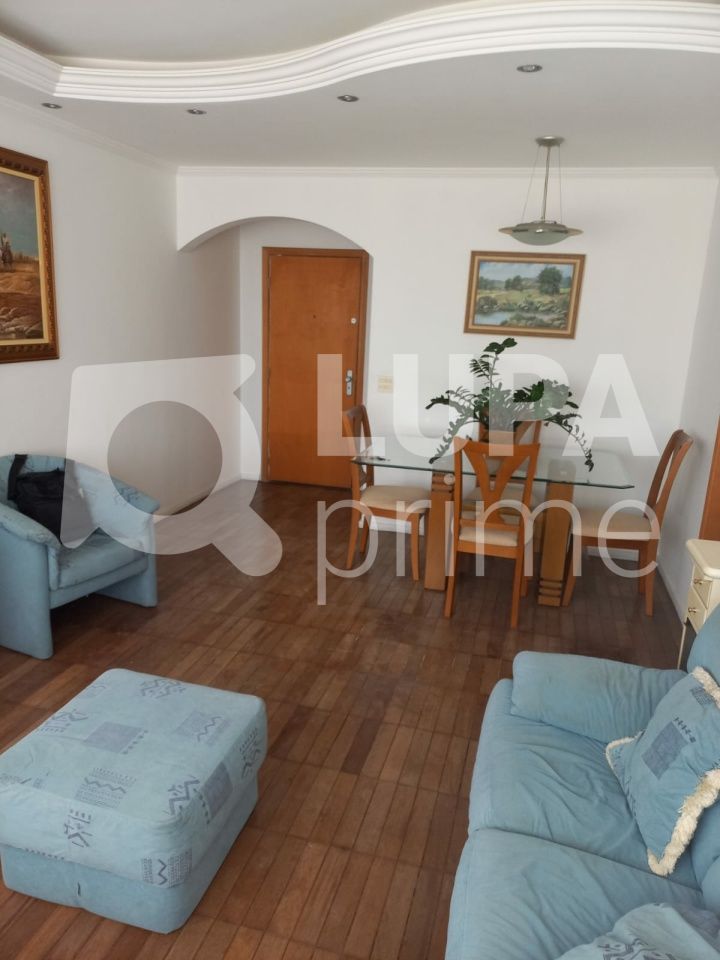 apartamento-venda-sao-paulo-santana-2dormitorios-82m2-LS40091