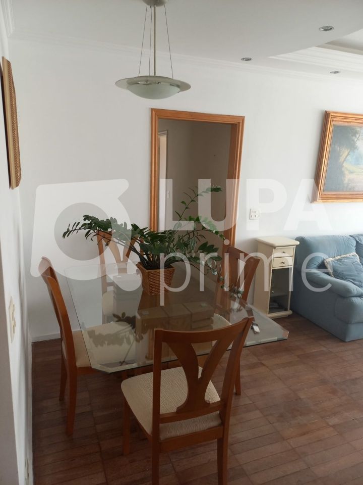 apartamento-venda-sao-paulo-santana-2dormitorios-82m2-LS40091