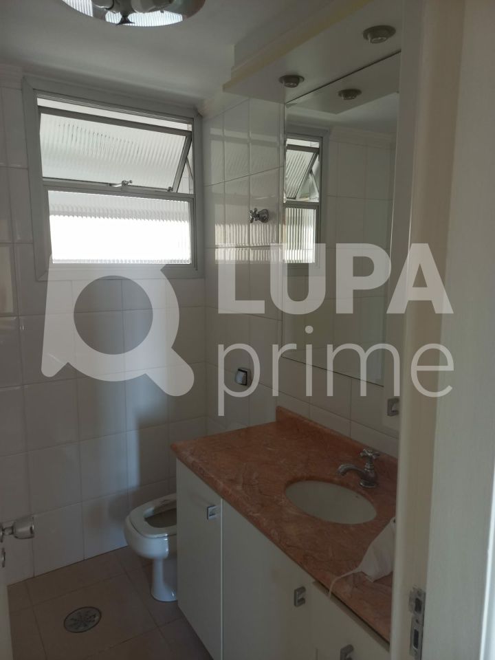 apartamento-venda-sao-paulo-santana-2dormitorios-82m2-LS40091