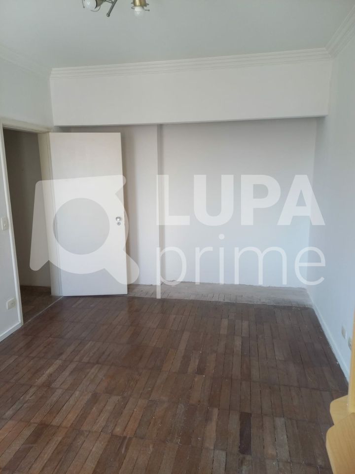 apartamento-venda-sao-paulo-santana-2dormitorios-82m2-LS40091