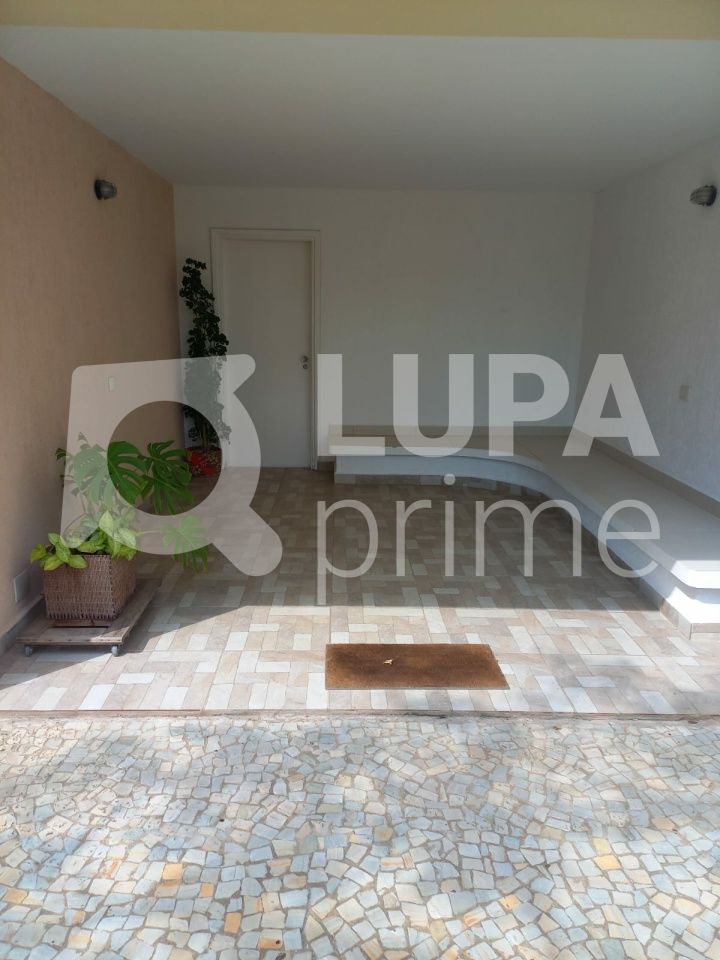 apartamento-venda-sao-paulo-santana-2dormitorios-82m2-LS40091