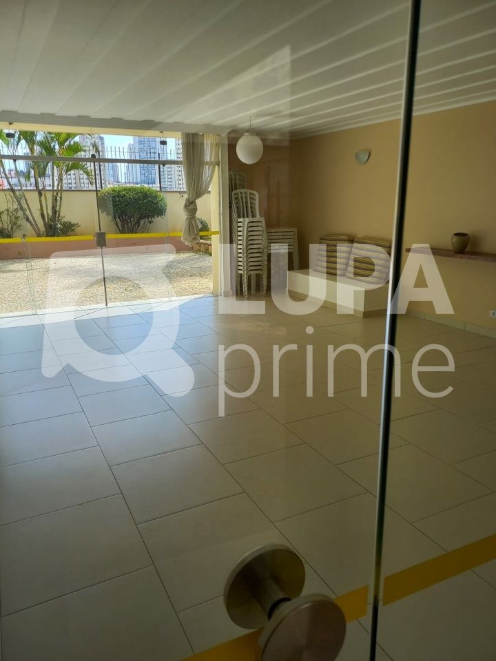 apartamento-venda-sao-paulo-santana-2dormitorios-82m2-LS40091