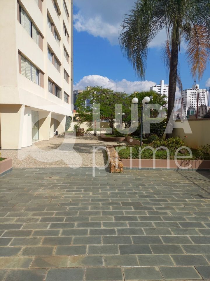 apartamento-venda-sao-paulo-santana-2dormitorios-82m2-LS40091