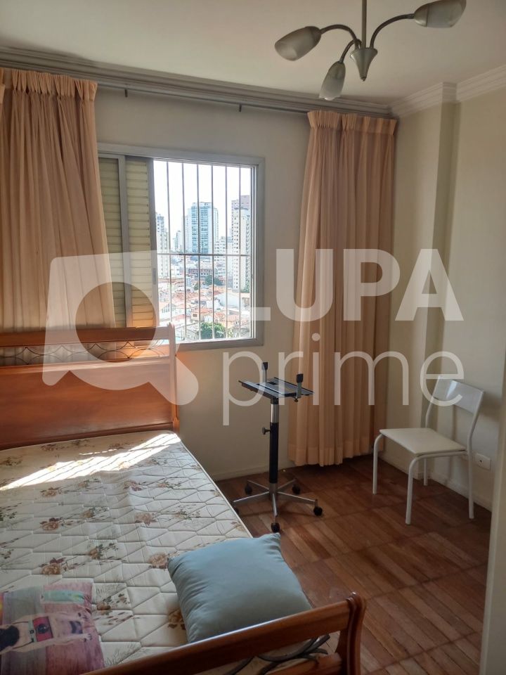 apartamento-venda-sao-paulo-santana-2dormitorios-82m2-LS40091