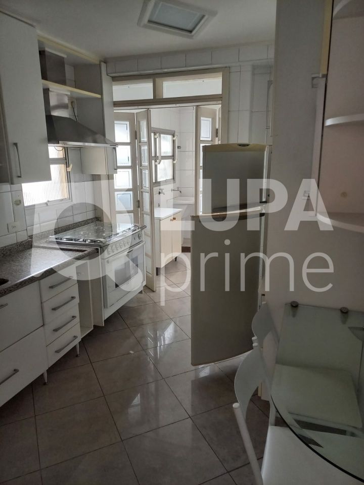 apartamento-venda-sao-paulo-santana-2dormitorios-82m2-LS40091