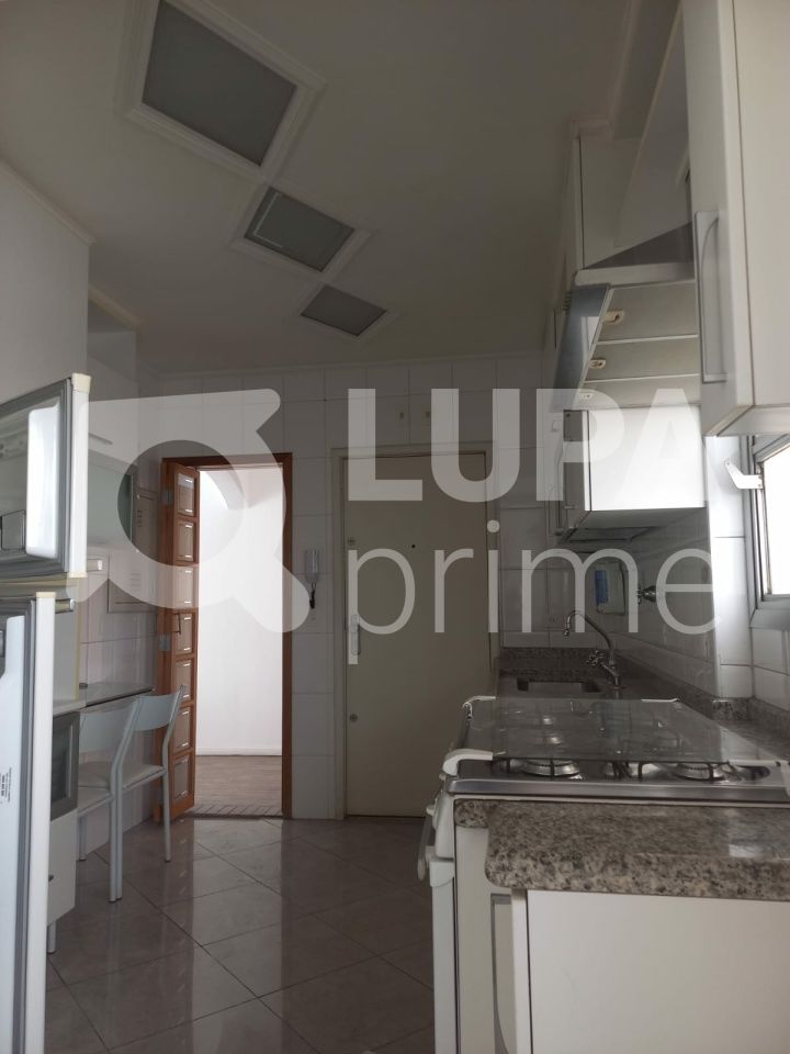 apartamento-venda-sao-paulo-santana-2dormitorios-82m2-LS40091