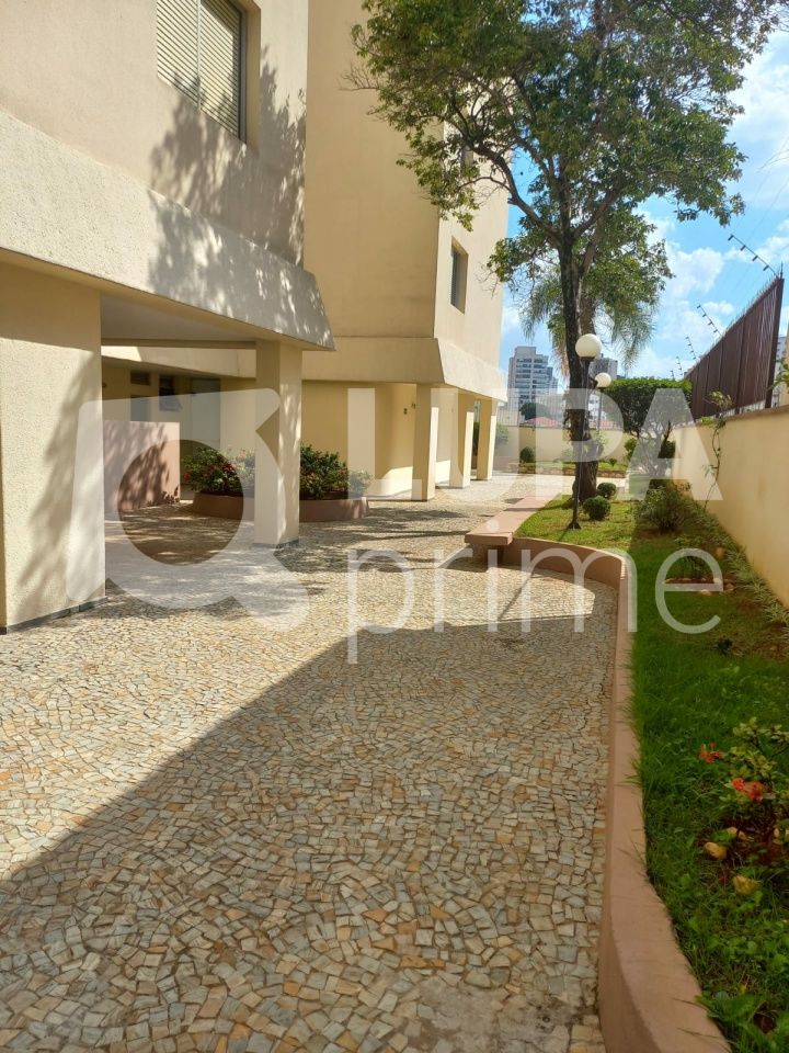 apartamento-venda-sao-paulo-santana-2dormitorios-82m2-LS40091