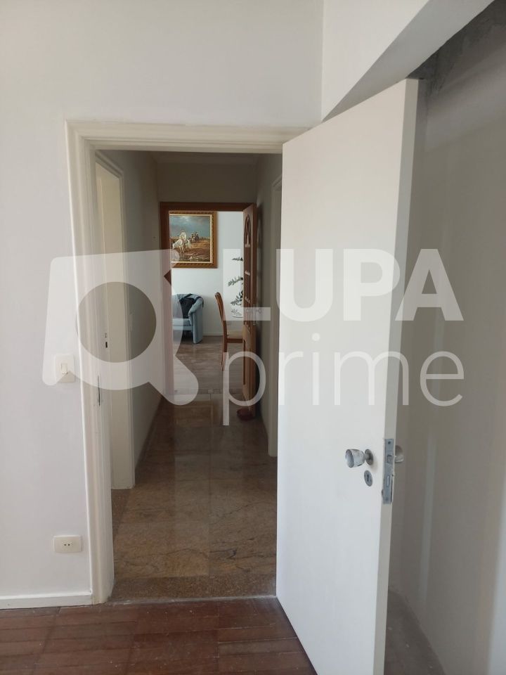 apartamento-venda-sao-paulo-santana-2dormitorios-82m2-LS40091