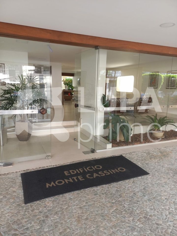 apartamento-venda-sao-paulo-santana-2dormitorios-82m2-LS40091