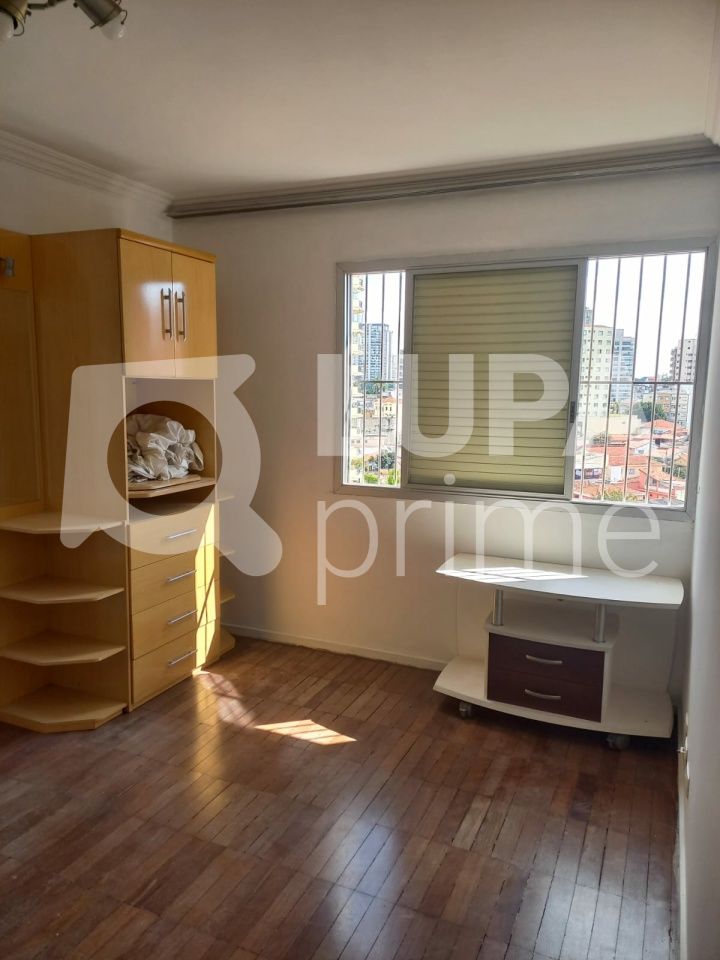 apartamento-venda-sao-paulo-santana-2dormitorios-82m2-LS40091