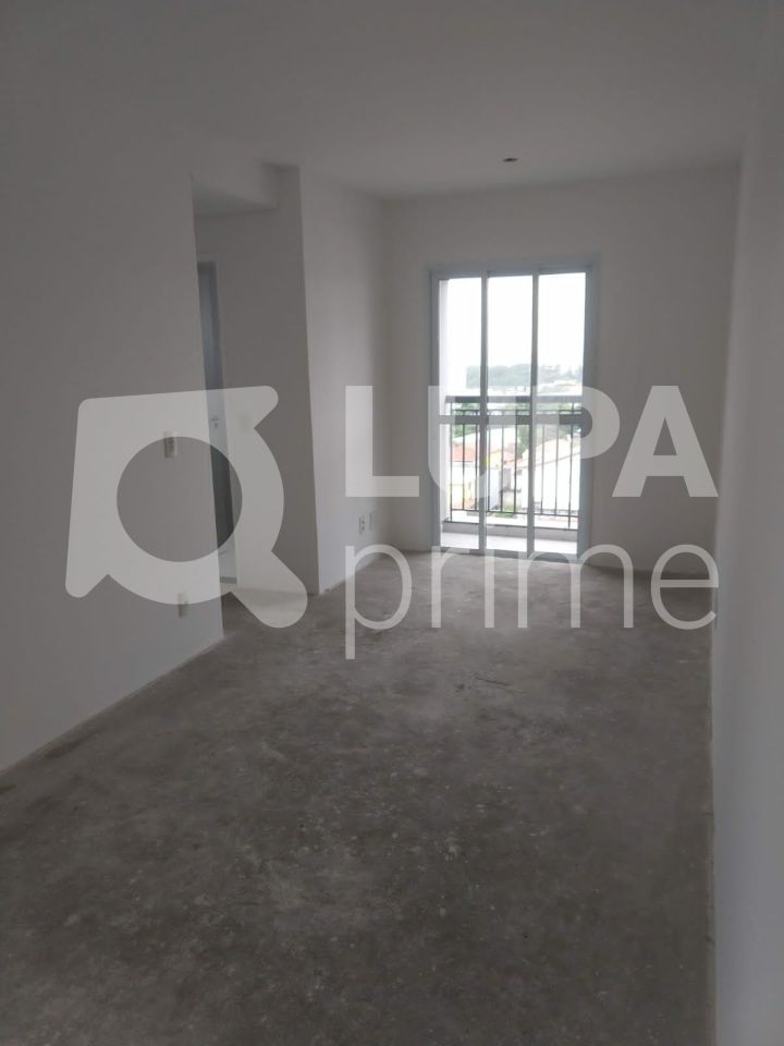 apartamento-venda-sao-paulo-vila-santa-terezinha-zona-norte-2dormitorios-1vaga-44m2-LS40095