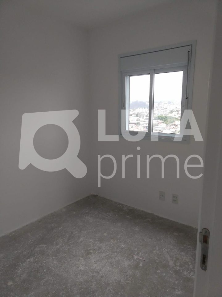 apartamento-venda-sao-paulo-vila-santa-terezinha-zona-norte-2dormitorios-1vaga-44m2-LS40095