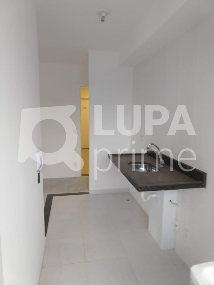 apartamento-venda-sao-paulo-vila-santa-terezinha-zona-norte-2dormitorios-1vaga-44m2-LS40095