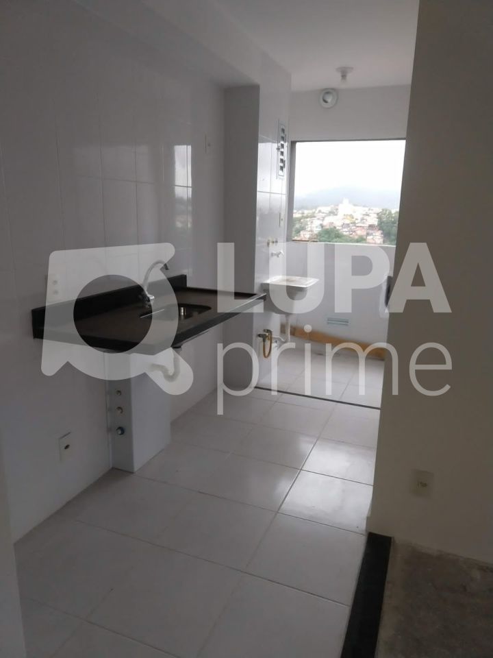 apartamento-venda-sao-paulo-vila-santa-terezinha-zona-norte-2dormitorios-1vaga-44m2-LS40095
