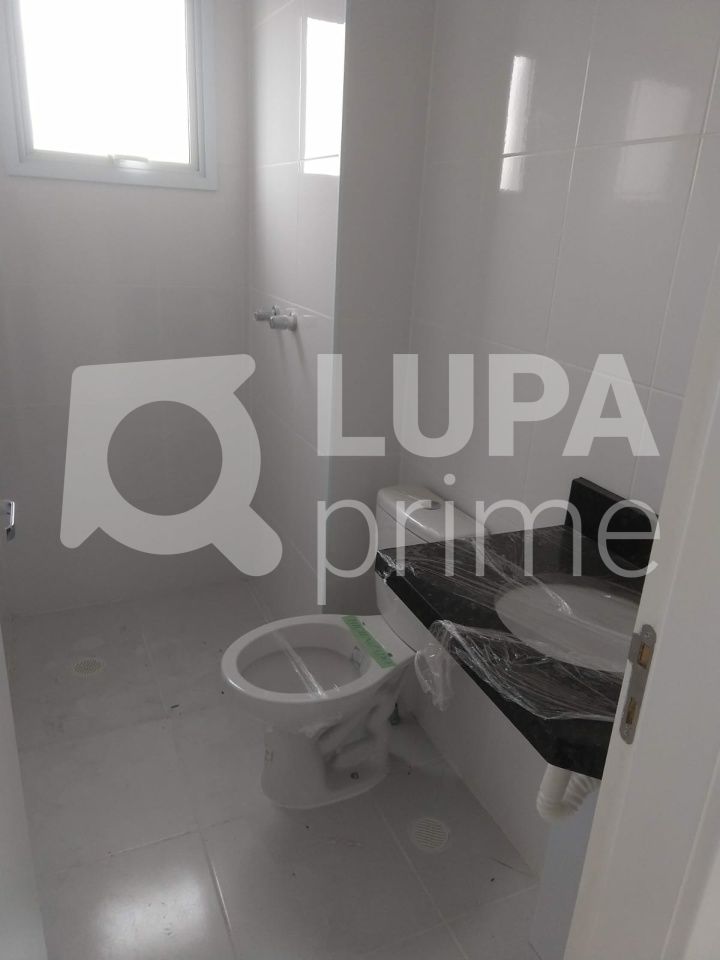 apartamento-venda-sao-paulo-vila-santa-terezinha-zona-norte-2dormitorios-1vaga-44m2-LS40095