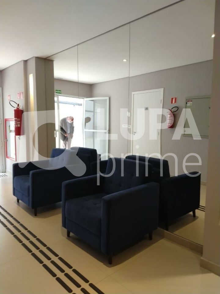 apartamento-venda-sao-paulo-vila-santa-terezinha-zona-norte-2dormitorios-1vaga-44m2-LS40095