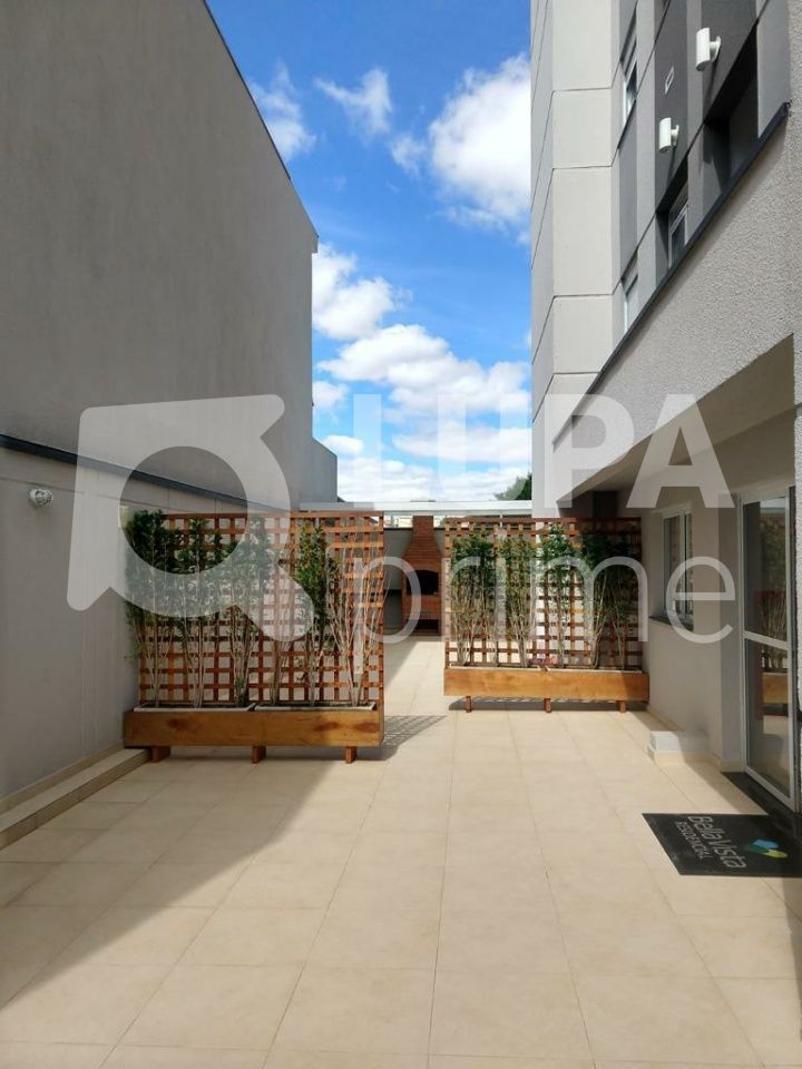 apartamento-venda-sao-paulo-vila-santa-terezinha-zona-norte-2dormitorios-1vaga-44m2-LS40095