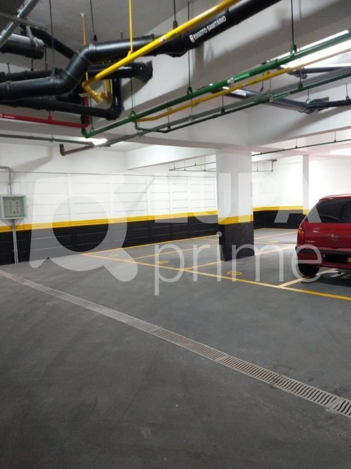 apartamento-venda-sao-paulo-vila-santa-terezinha-zona-norte-2dormitorios-1vaga-44m2-LS40095