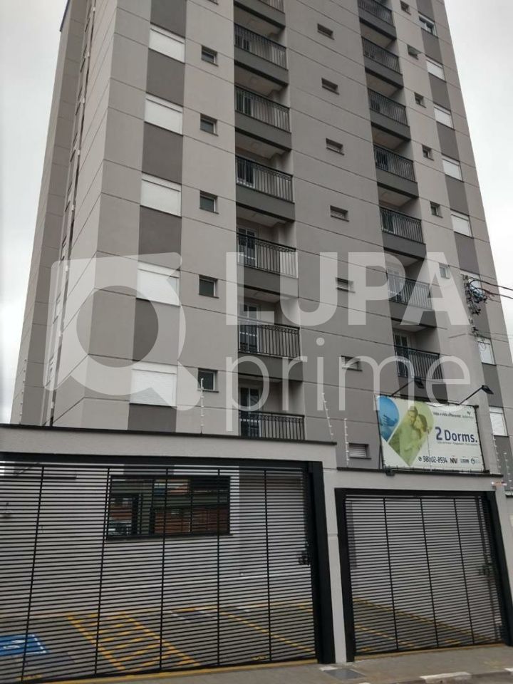 apartamento-venda-sao-paulo-vila-santa-terezinha-zona-norte-2dormitorios-1vaga-44m2-LS40096
