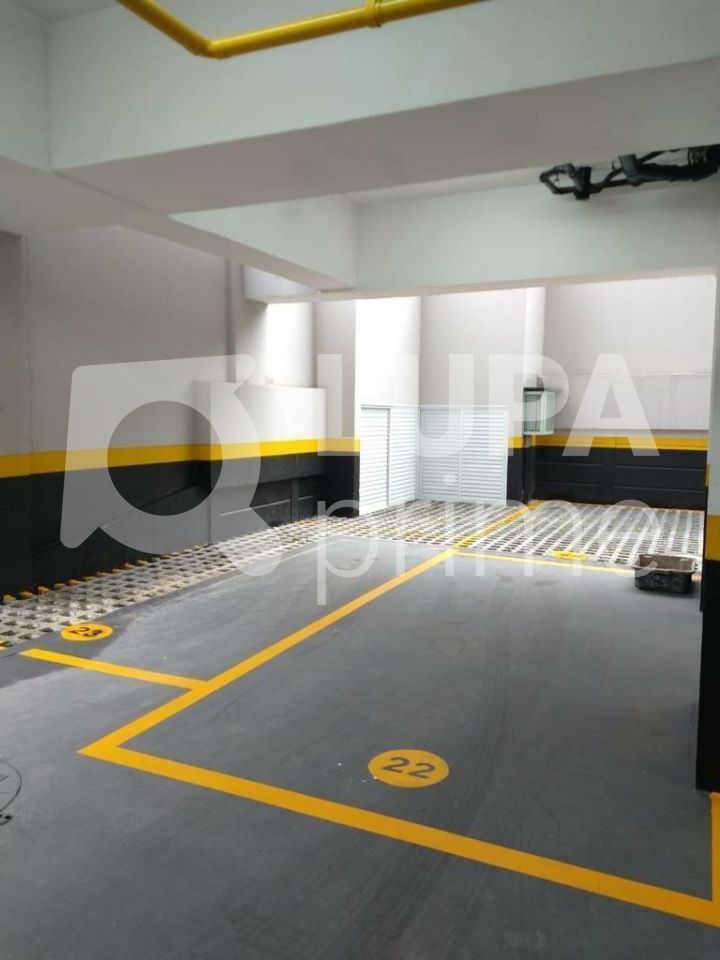 apartamento-venda-sao-paulo-vila-santa-terezinha-zona-norte-2dormitorios-1vaga-44m2-LS40096