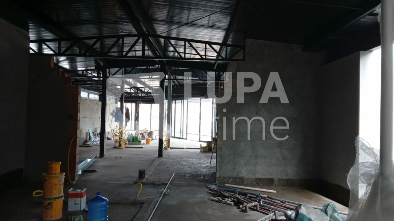 salao-locacao-sao-paulo-santana-1vaga-430m2-LS40103