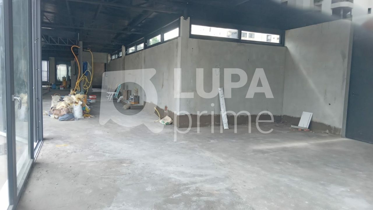 salao-locacao-sao-paulo-santana-1vaga-430m2-LS40103
