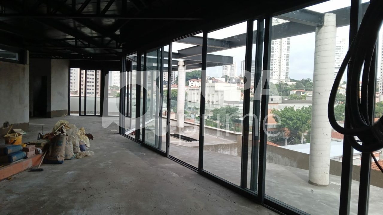 salao-locacao-sao-paulo-santana-1vaga-430m2-LS40103