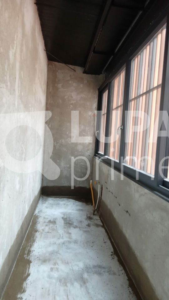 salao-locacao-sao-paulo-santana-1vaga-430m2-LS40103