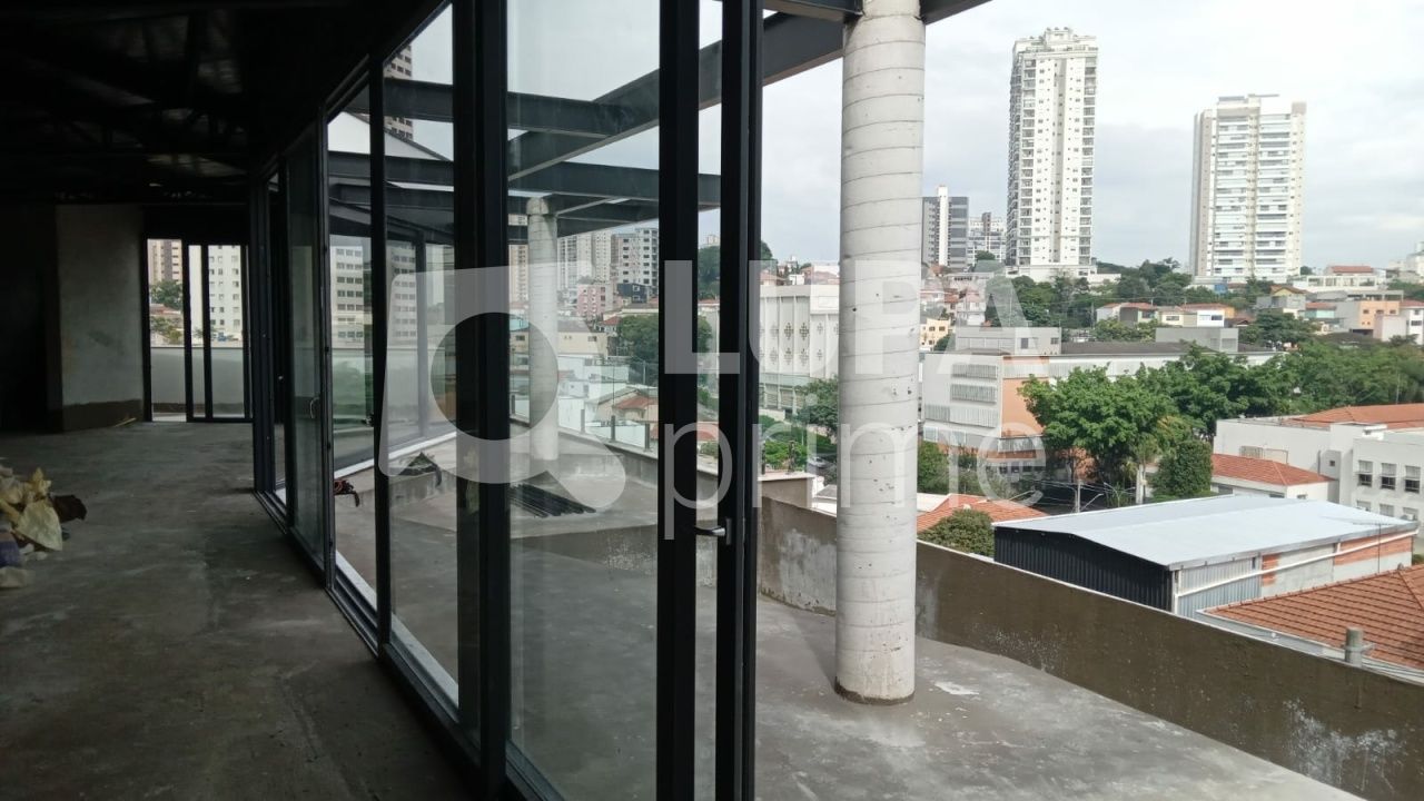 salao-locacao-sao-paulo-santana-1vaga-430m2-LS40103