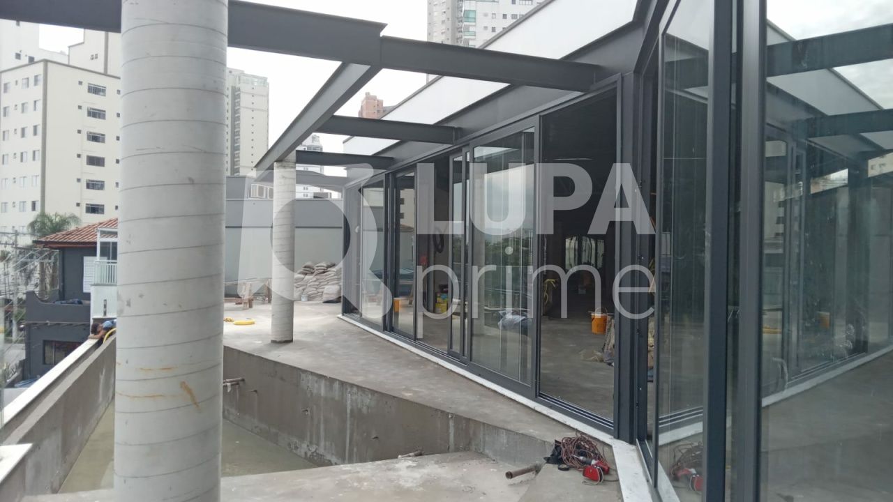 salao-locacao-sao-paulo-santana-1vaga-430m2-LS40103