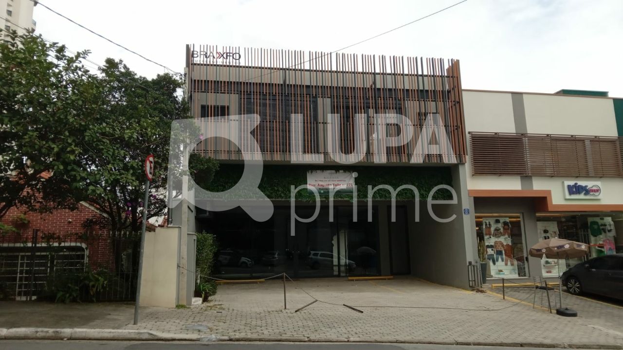 salao-locacao-sao-paulo-santana-1vaga-430m2-LS40103