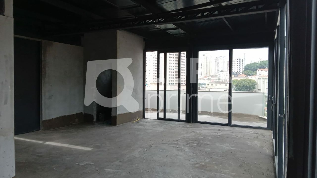 salao-locacao-sao-paulo-santana-1vaga-430m2-LS40103