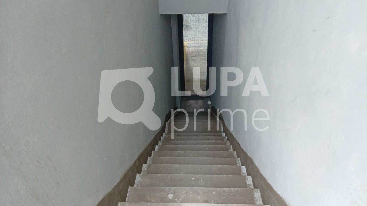 salao-locacao-sao-paulo-santana-1vaga-430m2-LS40103