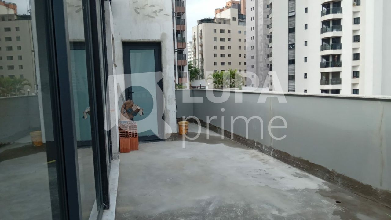 salao-locacao-sao-paulo-santana-1vaga-430m2-LS40103