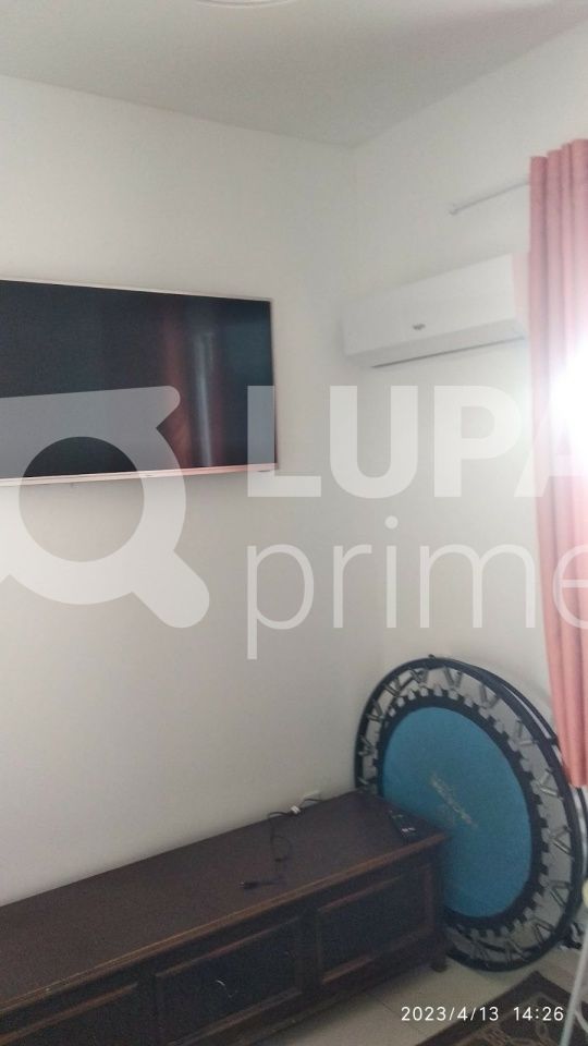 apartamento-venda-praia-grande-aviacao-2dormitorios-1suite-1vaga-115m2-LS40114