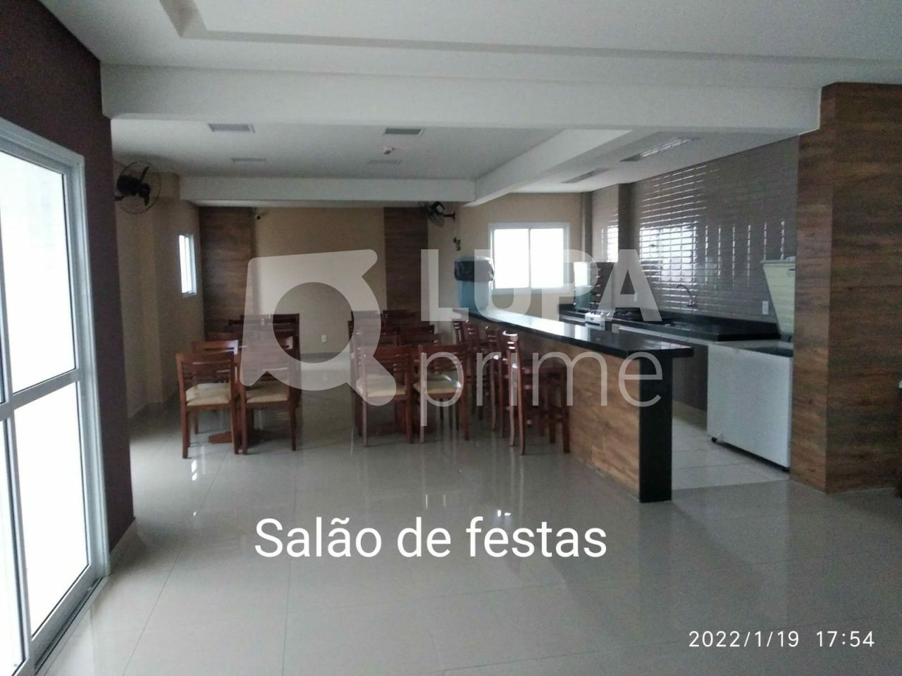 apartamento-venda-praia-grande-aviacao-2dormitorios-1suite-1vaga-115m2-LS40114