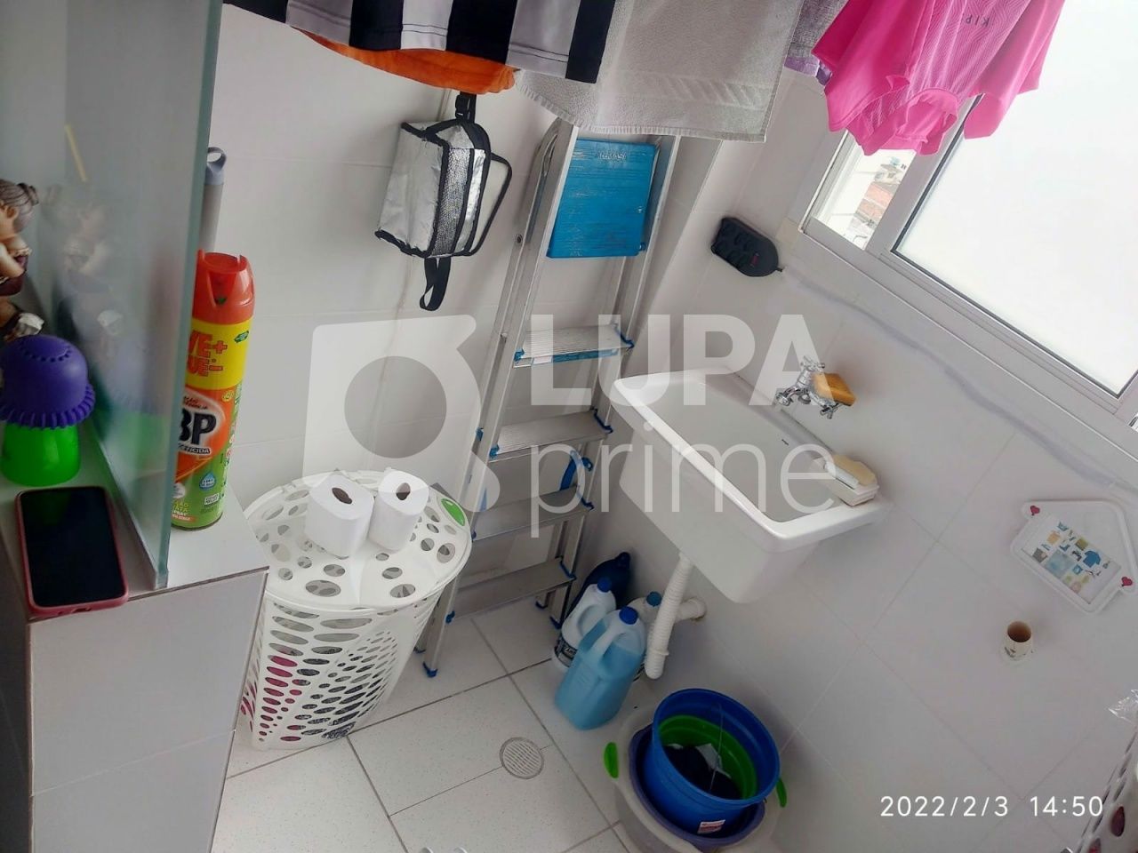 apartamento-venda-praia-grande-aviacao-2dormitorios-1suite-1vaga-115m2-LS40114