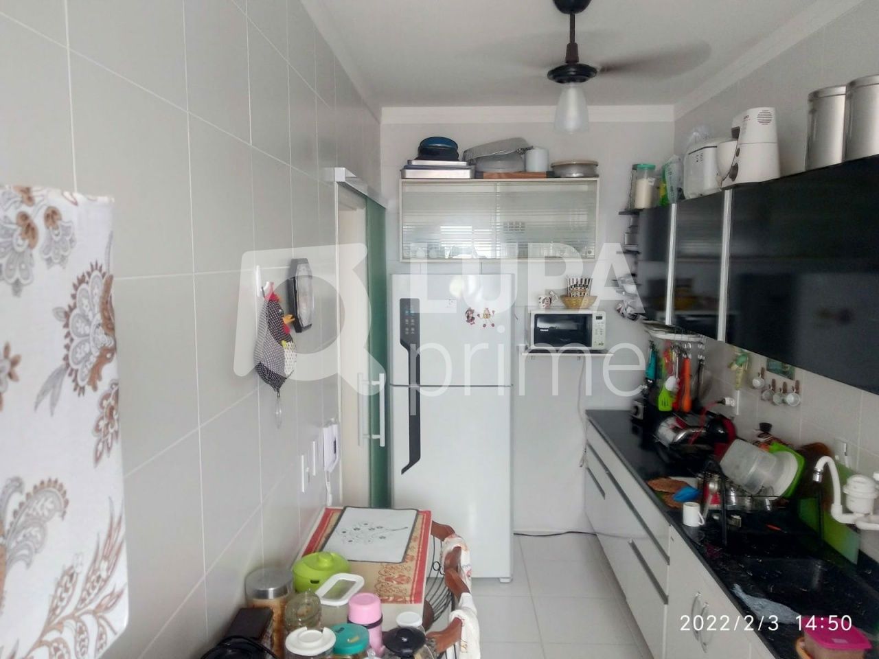 apartamento-venda-praia-grande-aviacao-2dormitorios-1suite-1vaga-115m2-LS40114