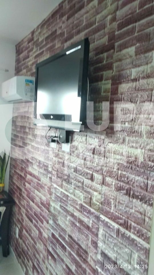 apartamento-venda-praia-grande-aviacao-2dormitorios-1suite-1vaga-115m2-LS40114