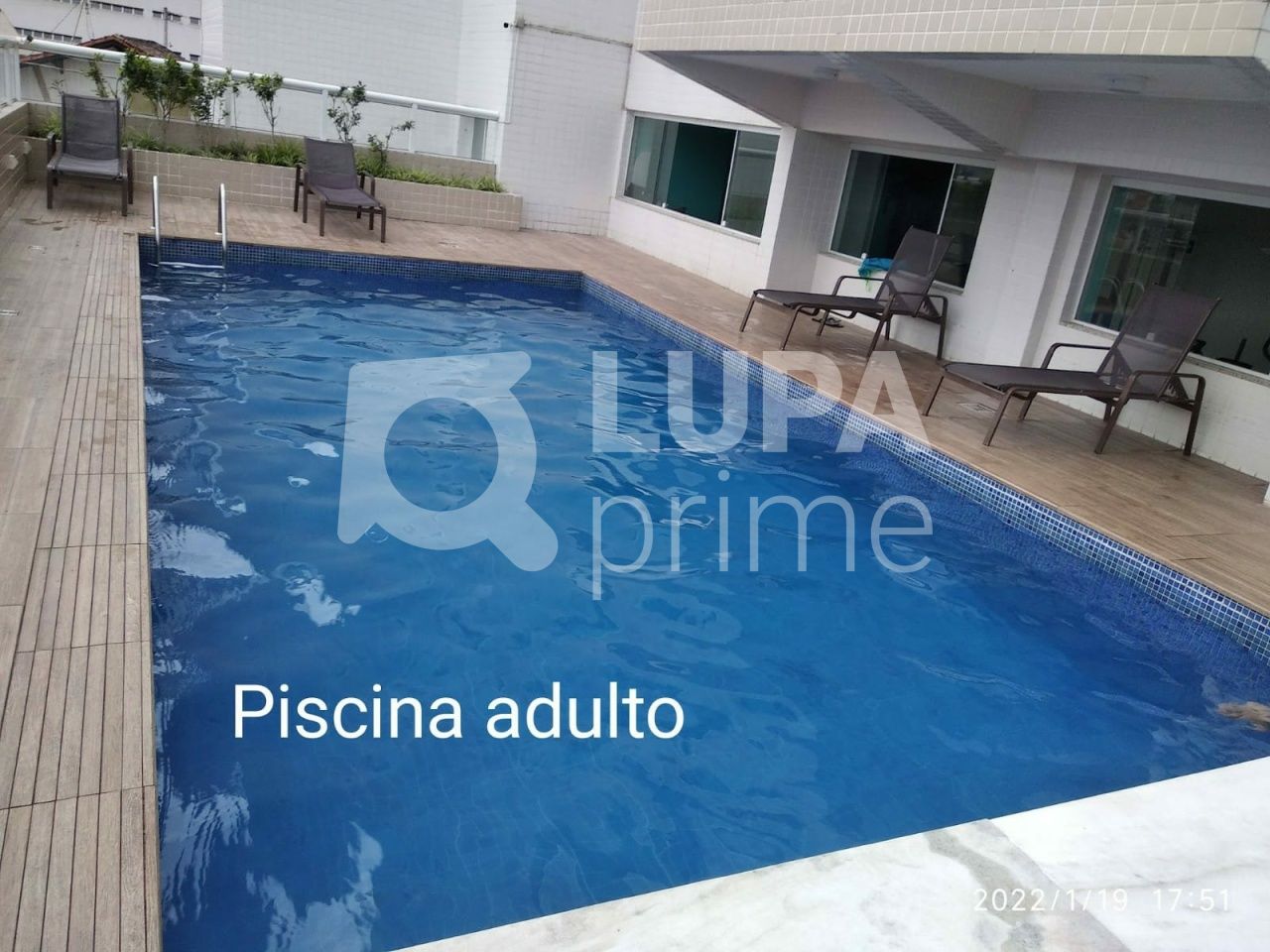 apartamento-venda-praia-grande-aviacao-2dormitorios-1suite-1vaga-115m2-LS40114