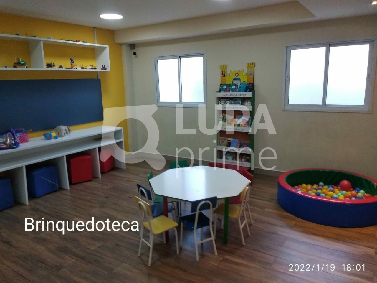 apartamento-venda-praia-grande-aviacao-2dormitorios-1suite-1vaga-115m2-LS40114