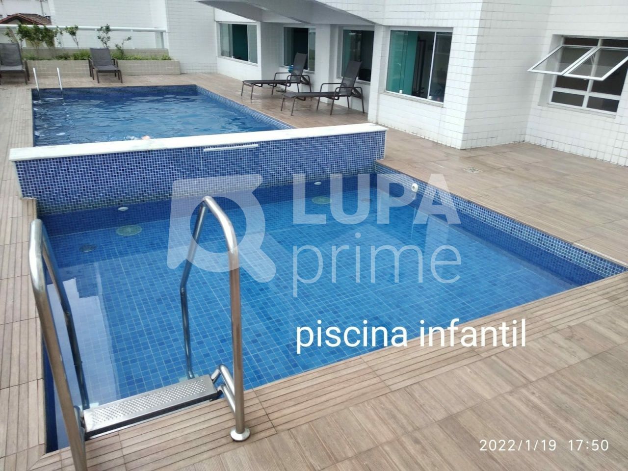 apartamento-venda-praia-grande-aviacao-2dormitorios-1suite-1vaga-115m2-LS40114