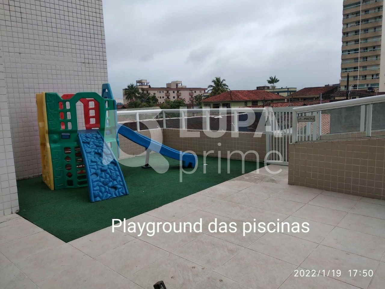 apartamento-venda-praia-grande-aviacao-2dormitorios-1suite-1vaga-115m2-LS40114