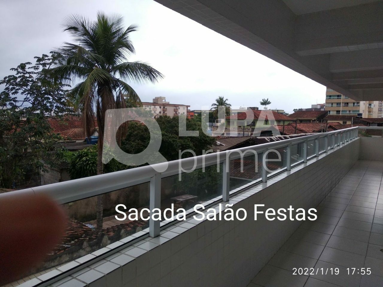apartamento-venda-praia-grande-aviacao-2dormitorios-1suite-1vaga-115m2-LS40114